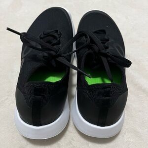OOFOS OOmg Sport LS Sneakers